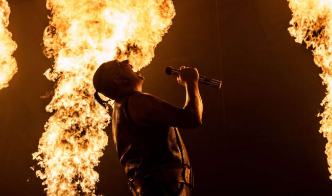 boris-feuerengel-flammen