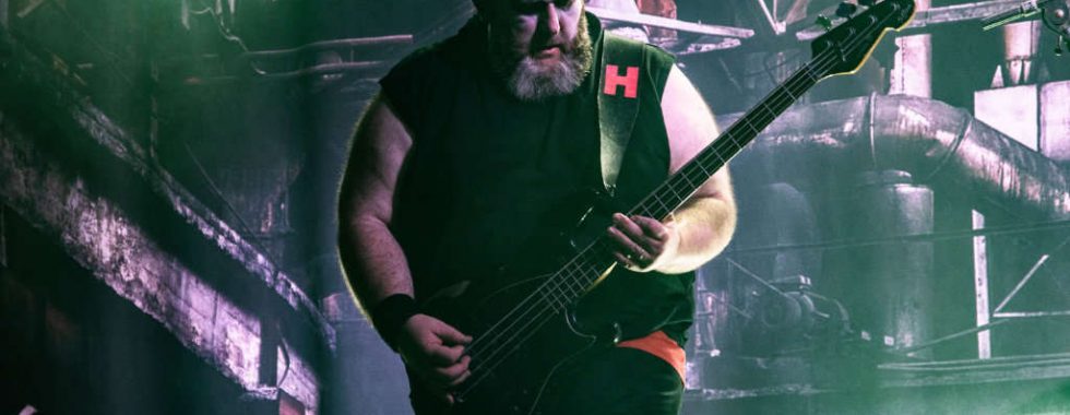 feuerengel-bassist-holger