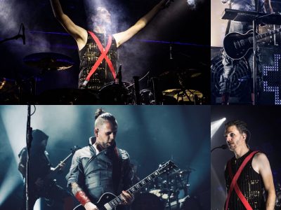 fe-outfits-xoph-daniel-web