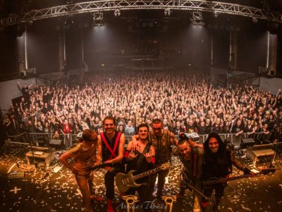 feuerengel-hamburg-2020