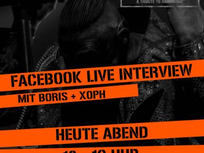 feuerengel-facebook-live-interview