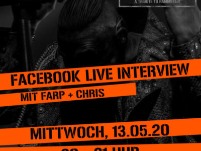facebook-live-interview-02