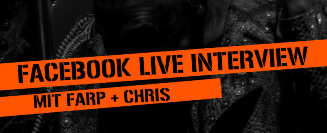 facebook-live-interview-02