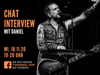ankündigung-chat-interview-mit-daniel