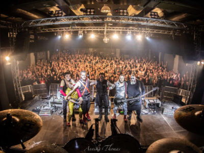 feuerengel-potsdam-2022-web