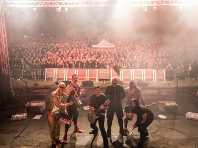 feuerengel-fuerstenwalde-2022-web