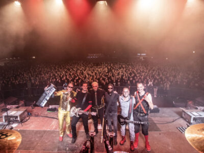 feuerengel-jueterbog-2022-web