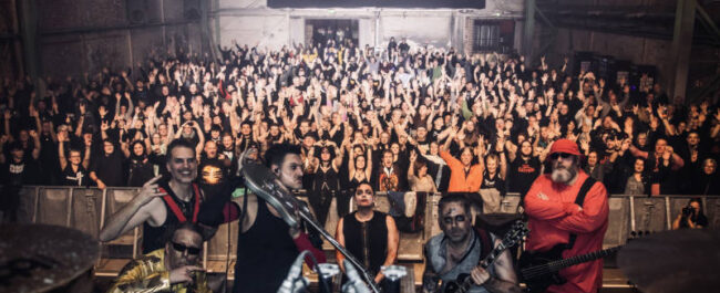 fe-luebeck-2023-show2-web