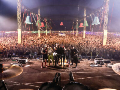 fe-zwartecross-2024-web