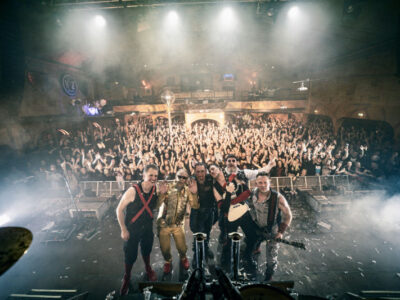 fe-bremen-2025-freitag-web