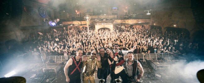 fe-bremen-2025-freitag-web