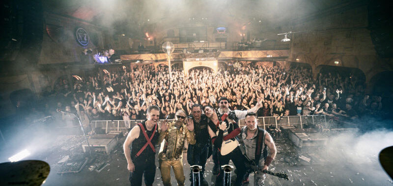 fe-bremen-2025-freitag-web