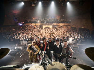 fe-bremen-2025-samstag-web