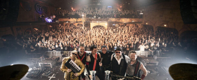 fe-bremen-2025-samstag-web