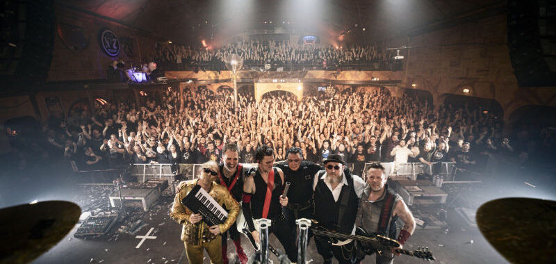 fe-bremen-2025-samstag-web