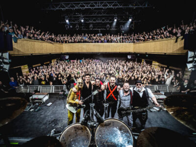 fe-leeuwarden-2025-show1-web