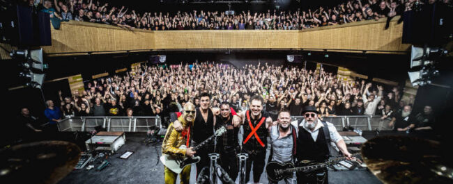 fe-leeuwarden-2025-show1-web