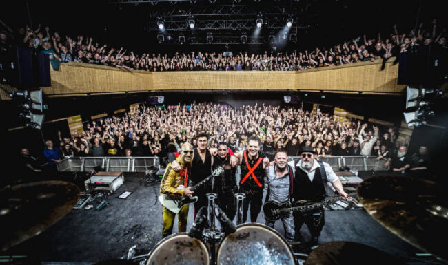 fe-leeuwarden-2025-show1-web