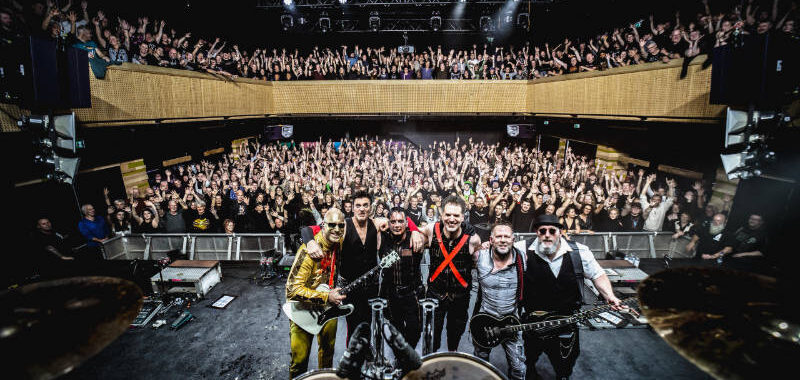 fe-leeuwarden-2025-show1-web