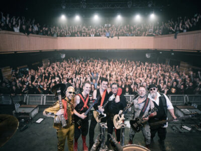 fe-leeuwarden-2025-show2-web