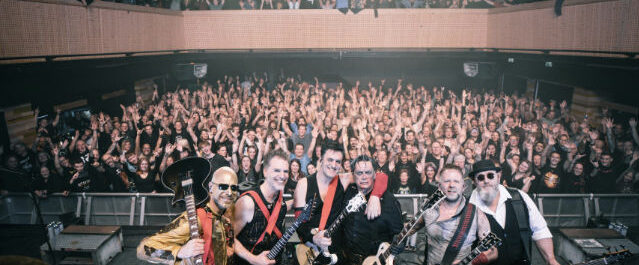 fe-leeuwarden-2025-show2-web