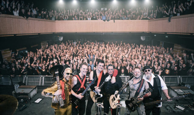 fe-leeuwarden-2025-show2-web