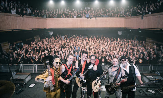 fe-leeuwarden-2025-show2-web