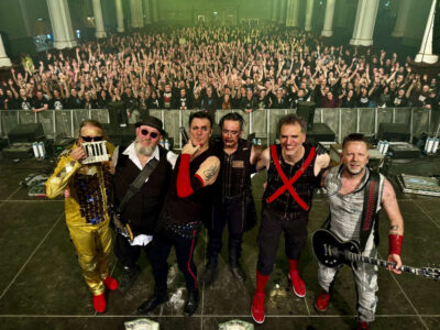 fe-luedenscheid-2025-web