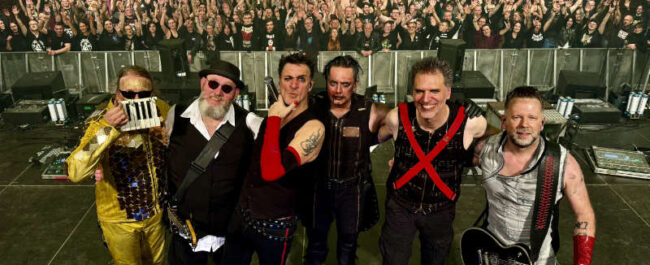 fe-luedenscheid-2025-web