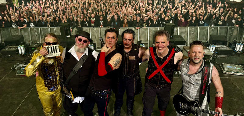 fe-luedenscheid-2025-web