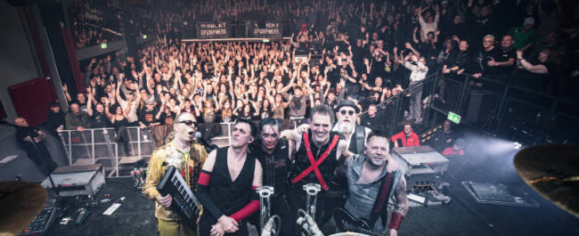 fe-wilhelmshaven-2025-donnerstag