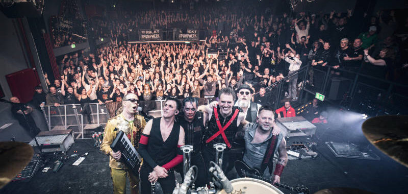 fe-wilhelmshaven-2025-donnerstag