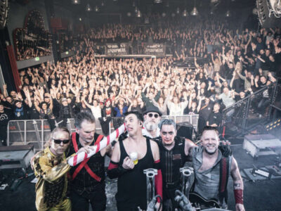 fe-wilhelmshaven-2025-freitag