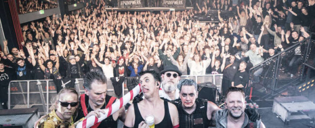 fe-wilhelmshaven-2025-freitag