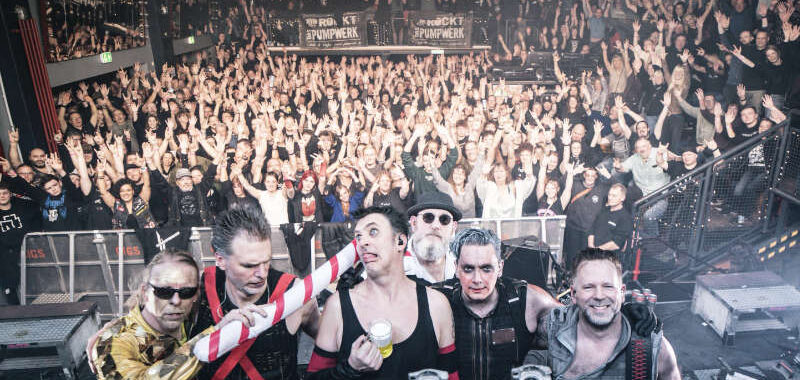 fe-wilhelmshaven-2025-freitag