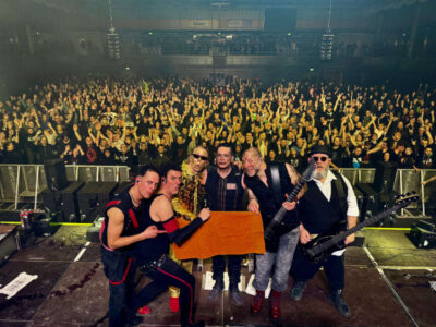 fe-weissenfels-2026-web