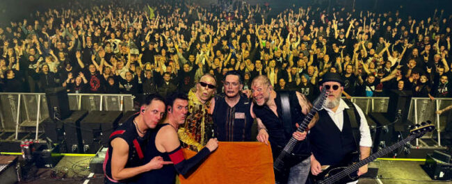 fe-weissenfels-2026-web