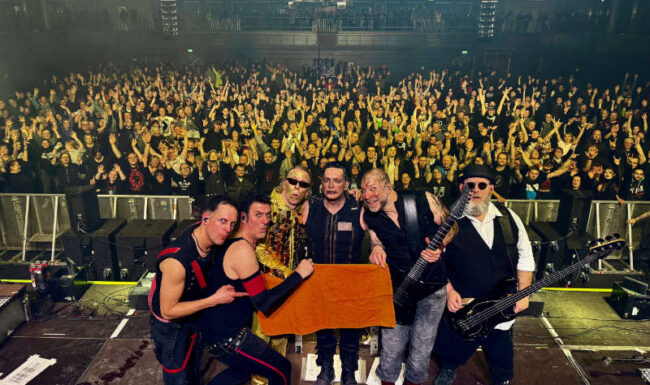 fe-weissenfels-2026-web