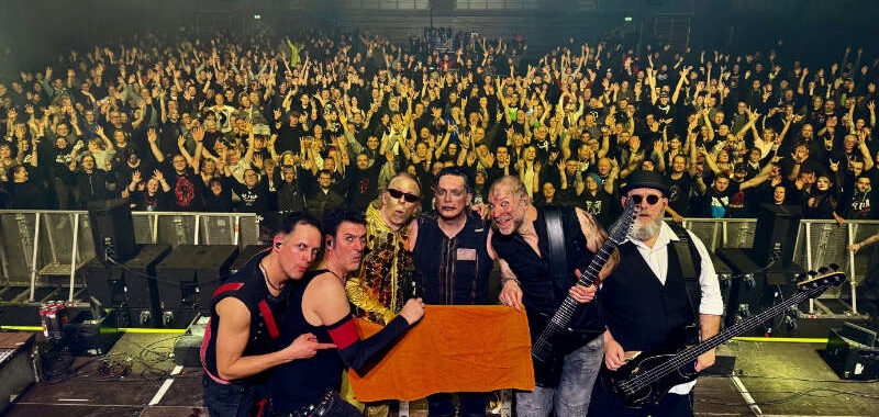 fe-weissenfels-2026-web