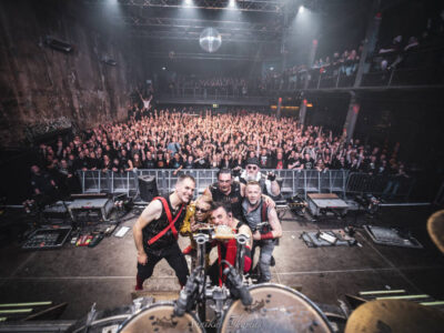 feuerengel-berlin-2026-web