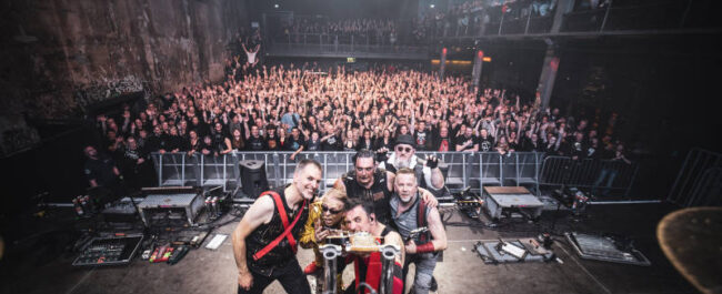 feuerengel-berlin-2026-web