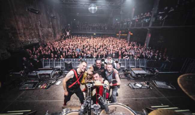 feuerengel-berlin-2026-web