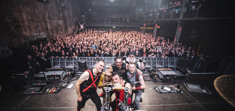 feuerengel-berlin-2026-web