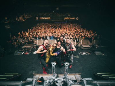 feuerengel-haarlem-2026-web