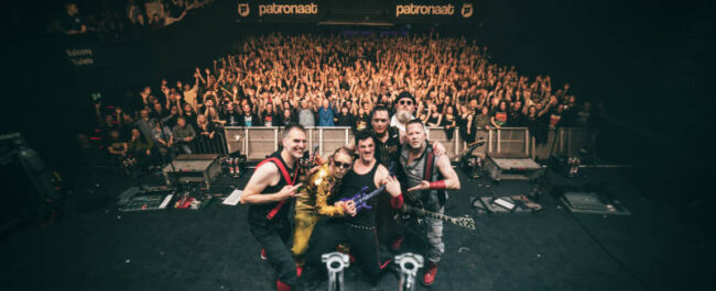 feuerengel-haarlem-2026-web