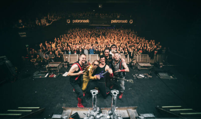 feuerengel-haarlem-2026-web