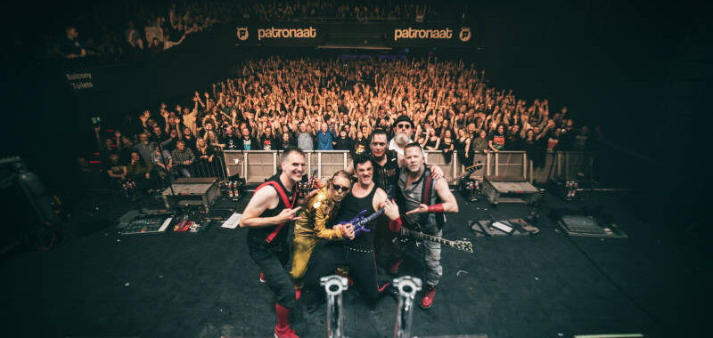 feuerengel-haarlem-2026-web