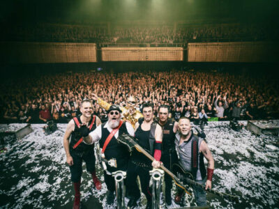 feuerengel-utrecht-2026-web