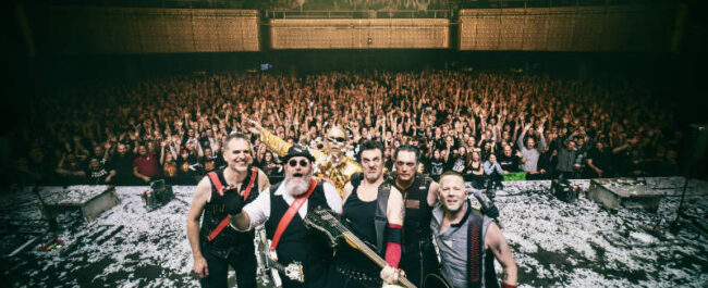 feuerengel-utrecht-2026-web