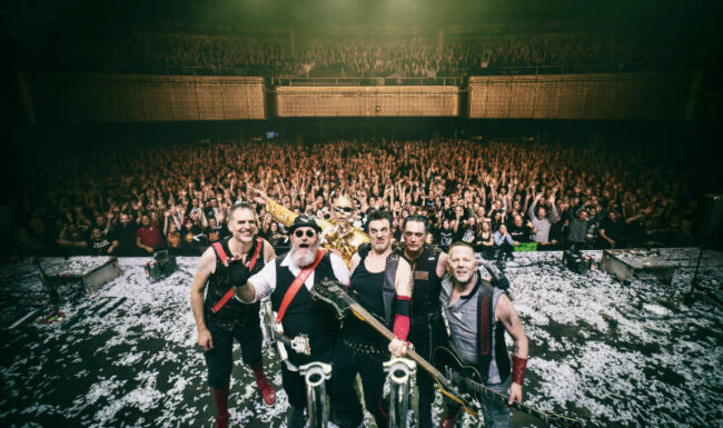 feuerengel-utrecht-2026-web